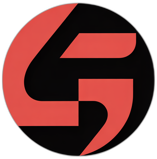 吃瓜网入口Logo