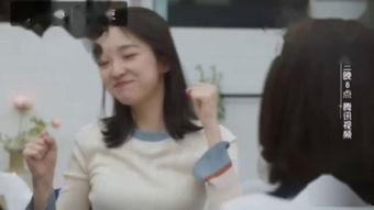 教练调教h在线视频,教练调教的艺术与技巧深度解析