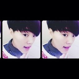 94在线视频自拍女神,揭秘网络自拍女神的神秘魅力