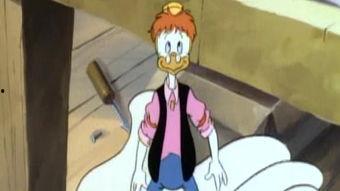 欧美动漫资源在线视频,在线视频资源大盘点