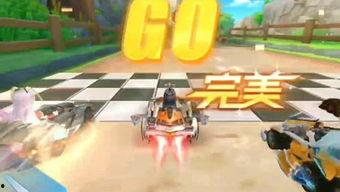 刺激720牛牛在线视频,刺激游戏体验尽在掌握