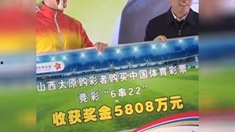 亚洲在线视频百度视频