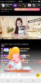 小子怡在线视频播放,青春活力，动感十足