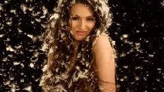 欧美欧美成在线视频网站,精彩内容一网打尽