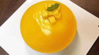 茄芒果在线视频,揭秘美食背后的故事与制作技巧