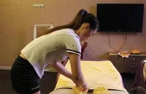 国产酒店按摩在线视频,揭秘国产酒店按摩在线视频的私密世界