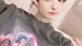 三上明悠在线视频,揭秘在线视频背后的魅力与影响力