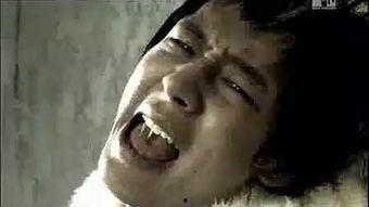 幸田 在线视频,揭秘在线视频的魅力与影响力