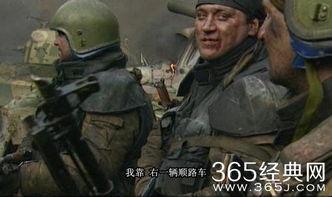 电影战争在线视频,虚拟战场上的生死较量