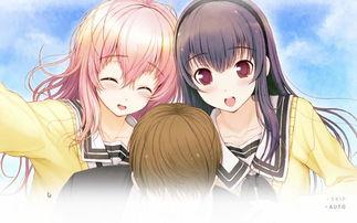 彼女背德在线视频,道德沦丧的警示录