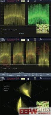超快在线视频设备,引领未来观影体验的革新之作