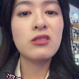 池文慧在线视频,揭秘时尚穿搭与生活美学