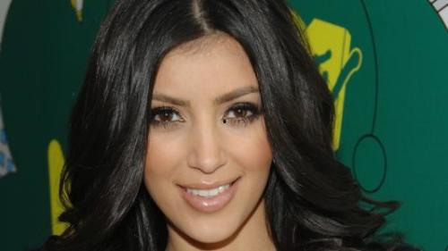 金戴珊在线视频,揭秘时尚界的璀璨明星