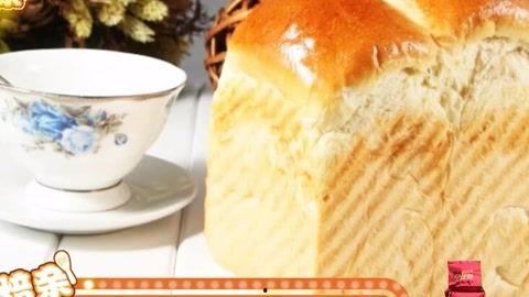 吐司流畅在线视频网站,打造沉浸式在线观影新体验