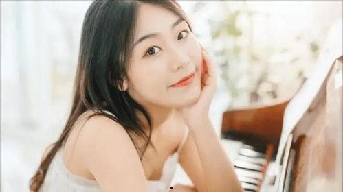 mum不卡在线视频,畅享无障碍观影体验