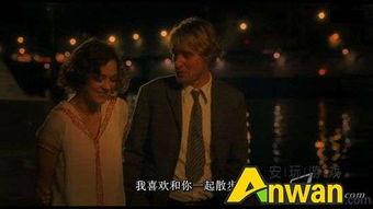 免费播放岛国在线视频,揭秘岛国免费在线视频的观看奥秘