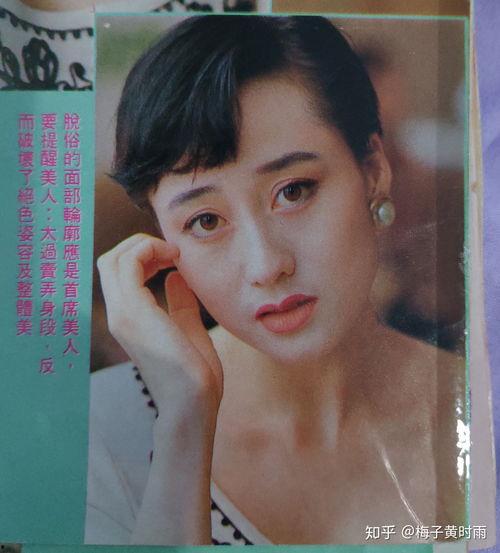 利智手机在线视频观看,畅享在线视频新体验