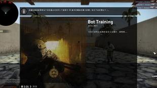 夜夜喷在线视频,揭秘热门在线视频平台的魅力与争议