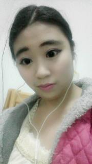 午夜H在线视频,揭秘网络视频背后的秘密世界