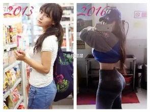 国产蜜桃臀在线视频,国产短视频中的性感魅力解析