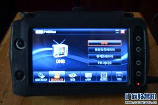 在线视频导航se,SE导航带你畅游数字世界