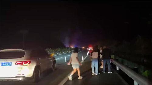 梅大事故在线视频,惊心动魄的现场直击与救援纪实