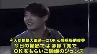 o亚洲在线视频,探索东方魅力，畅享视听盛宴