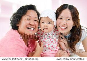 亚洲妈妈奶奶在线视频,在线视频记录家的温暖