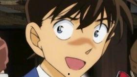 一塚本原作在线视频,揭秘创作灵感与艺术魅力