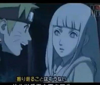 火影黄版在线视频