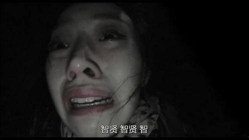 昆池岩电影在线视频观看,揭秘恐怖直播背后的真实事件