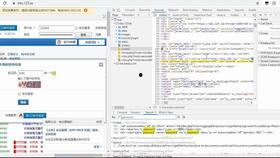前端获取在线视频,如何通过前端技术轻松获取在线视频