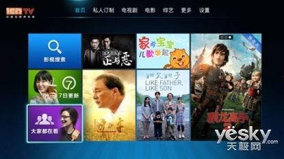 在线视频 初次性体验