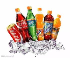 南野灯健康饮料在线视频