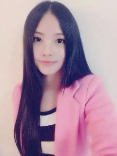 青青在线视频热播,热播视频引领潮流，青春激情点燃网络