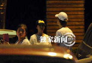 在线视频激情久