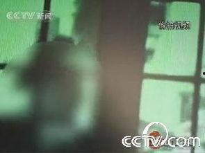 在线视频 透视视频,揭秘现代视频制作与传播的奥秘