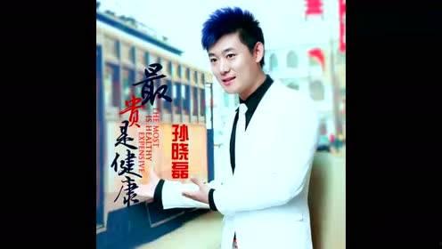 狼友极品在线视频,揭秘网络直播的激情与魅力