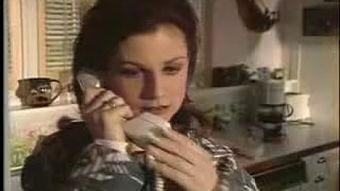 51欧美在线视频,畅享全球精彩瞬间