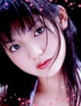 meiluge在线视频,揭秘生活美学新风尚