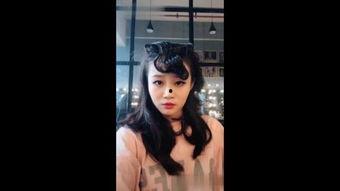 淹泽乃南在线视频,探寻南国水乡的美丽画卷