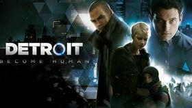 禁忌3影院在线视频,揭秘禁片背后的秘密与激情