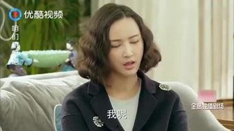 百合女 在线视频网站,在线视频网站中的独特魅力解析