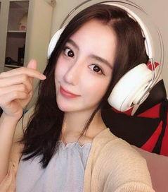 无套美女冒白浆在线视频,无套美女冒白浆在线视频揭秘