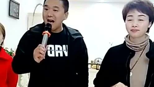 回龙传在线视频,穿越时空的奇幻之旅