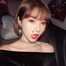 va在线视频直播