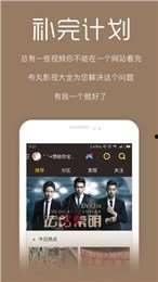 秋霞西瓜在线视频,在线视频盛宴，尽享视听盛宴